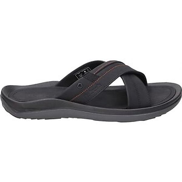 Refresh  Sandalen 172619 günstig online kaufen