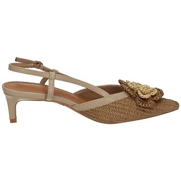 Day-Vine Shoes  Pumps - günstig online kaufen