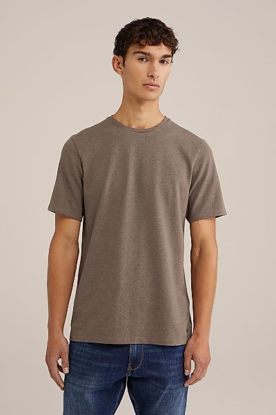 WE Fashion T-Shirt günstig online kaufen
