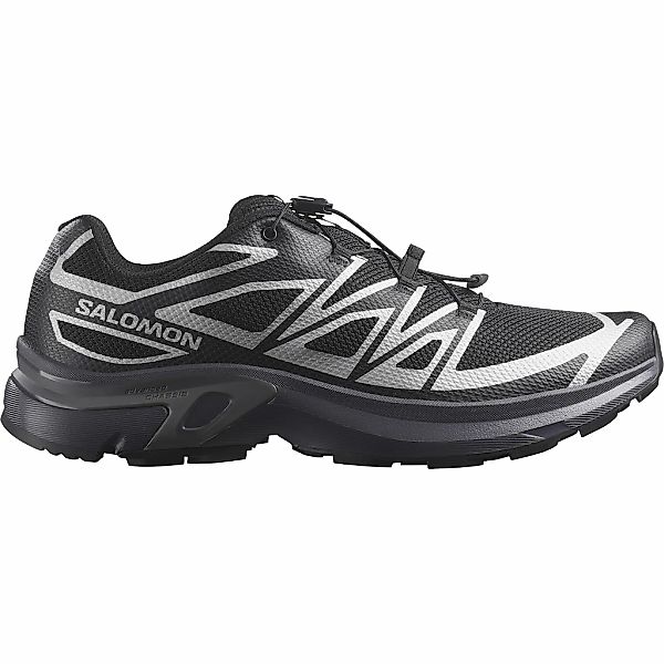 Salomon Sneaker "XT-EVR M", vom XT-6 inspiriert günstig online kaufen