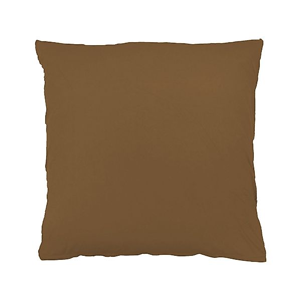 Traumschloss Kissenbezug Exclusiv, (1 Stück), Edel-Jersey, mit Reißverschlu günstig online kaufen