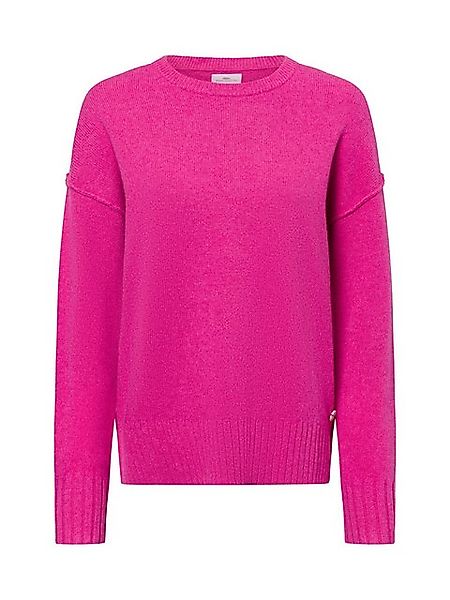 FYNCH-HATTON Wollpullover günstig online kaufen