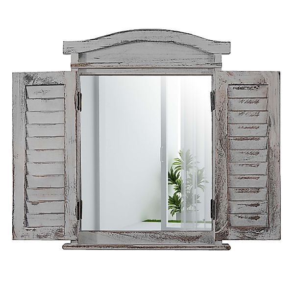 MCW Wandspiegel T30, Auch als Bilderrahmen günstig online kaufen