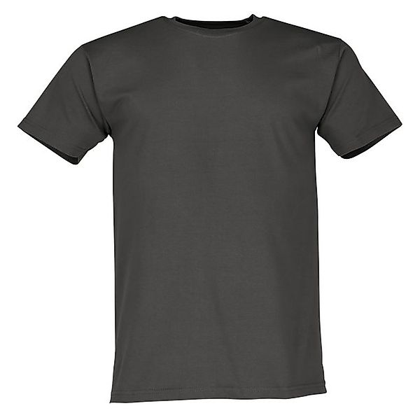 Fruit of the Loom Rundhalsshirt Original günstig online kaufen