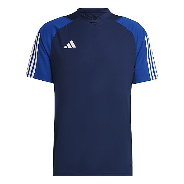 adidas Performance Fußballtrikot adidas Herren Trikot günstig online kaufen