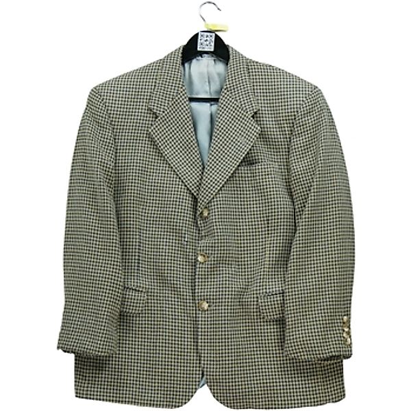 Aquascutum  Blazer 225528 günstig online kaufen