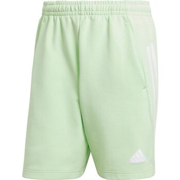 adidas  7/8 & 3/4 Hosen Future Icons 3-stripes günstig online kaufen