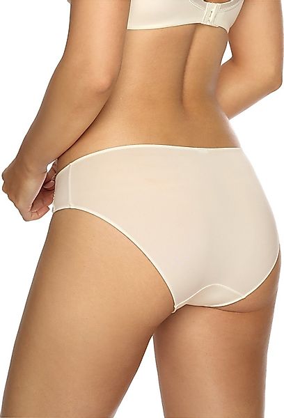 Viania Bikinislip Damen Slip Carola (Stück, günstig online kaufen