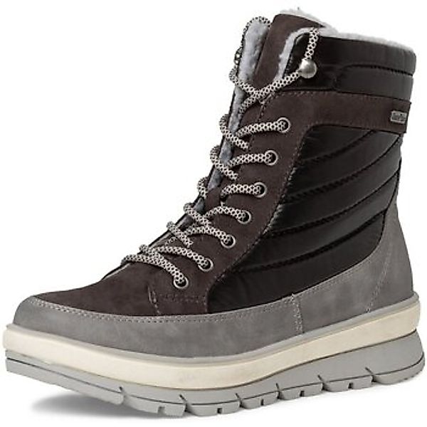 Jana  Stiefeletten Stiefeletten M2626641 8-26266-41/206 günstig online kaufen