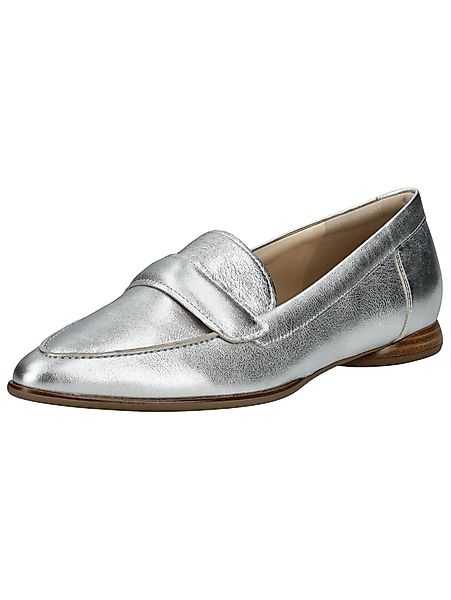 Högl Slipper Leder Slipper günstig online kaufen