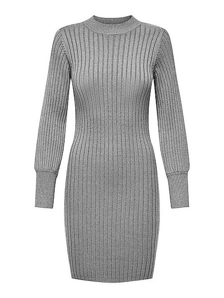 ONLY Jerseykleid günstig online kaufen