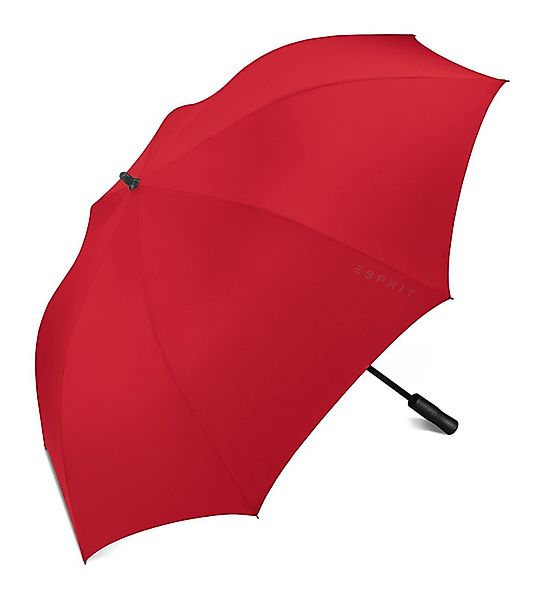 Esprit Stockregenschirm günstig online kaufen