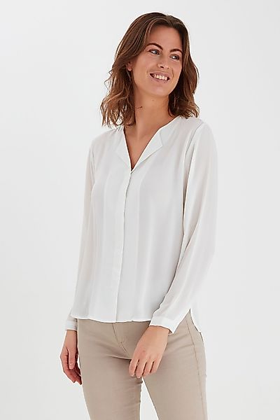 b.young Langarmbluse BYHialice shirt - 20804299 günstig online kaufen