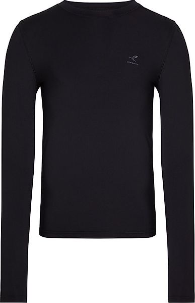 Energetics Trainingsshirt He.-Langarmshirt Egon LS M günstig online kaufen