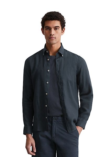 Marc OPolo "aus reinem Leinen" günstig online kaufen