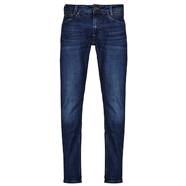 Pepe jeans  Straight Leg Jeans STRAIGHT JEANS günstig online kaufen