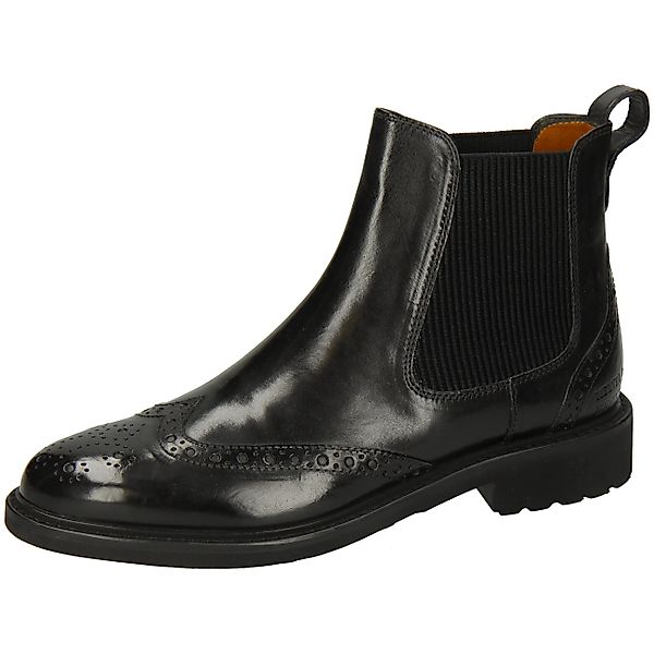 Melvin & Hamilton Selina 29 Stiefelette günstig online kaufen