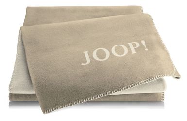 Wolldecke Kuscheldecke Wohndecke 150 x 200 günstig online kaufen