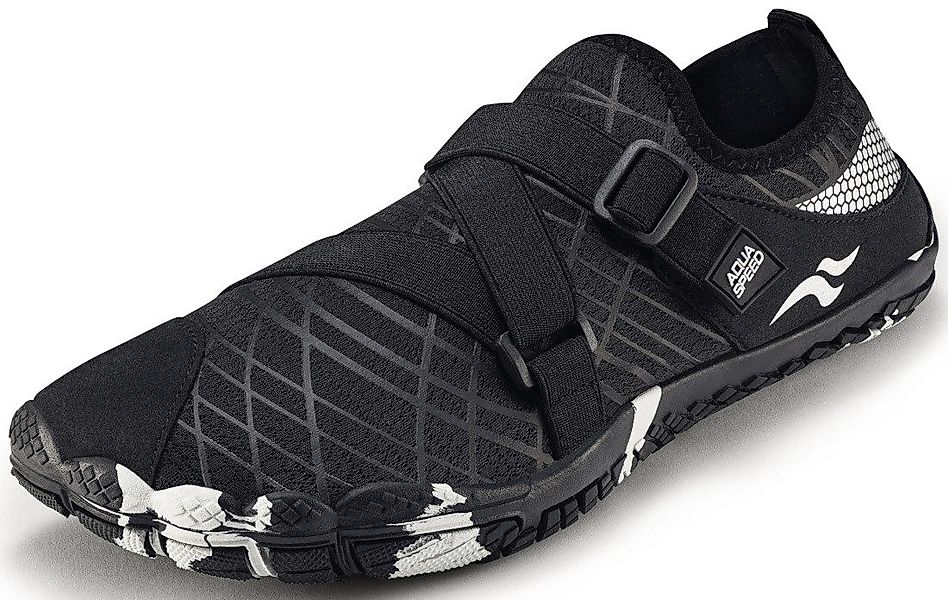 Aqua Speed Tortuga Schwimmschuhe Gr. 46 günstig online kaufen