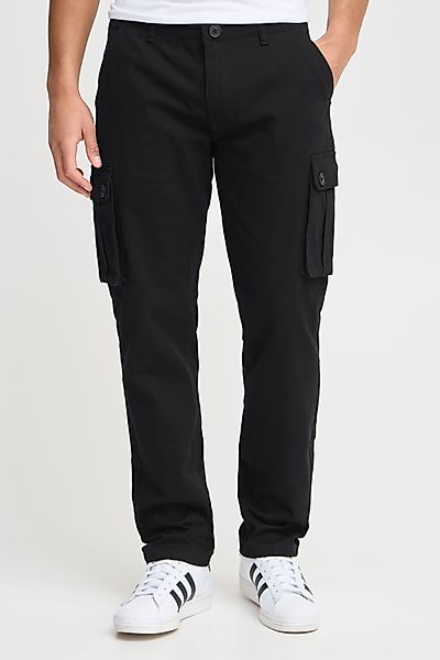 Blend Cargohose BHMBHKALLEN Moderne Cargohose mit günstig online kaufen