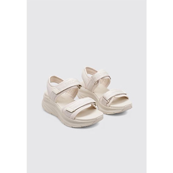 Skechers  Sandalen D'LUX WALKER günstig online kaufen