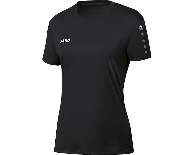 Jako Handballtrikot Trikot Team KA Damen günstig online kaufen