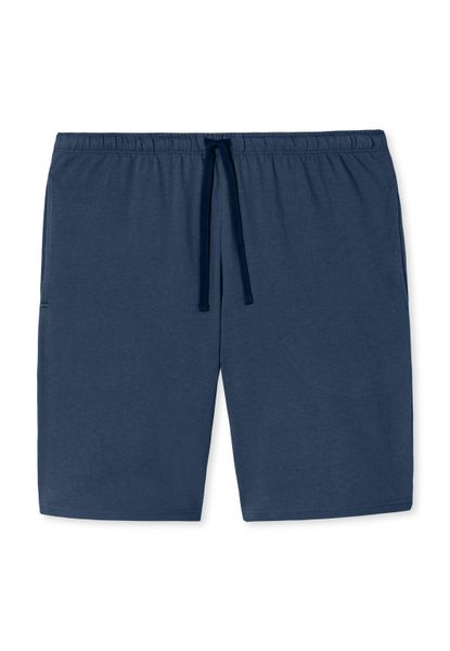 Schiesser Schlafhose Mix & Relax (1-tlg) günstig online kaufen