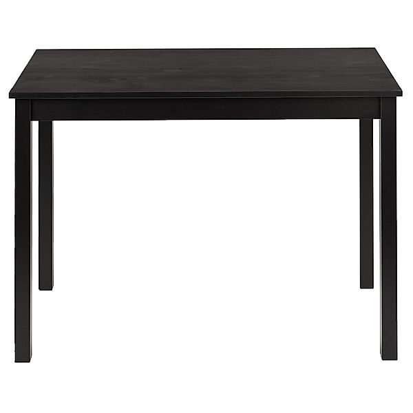 hagge home Schreibtisch hagge home Vesa, günstig online kaufen