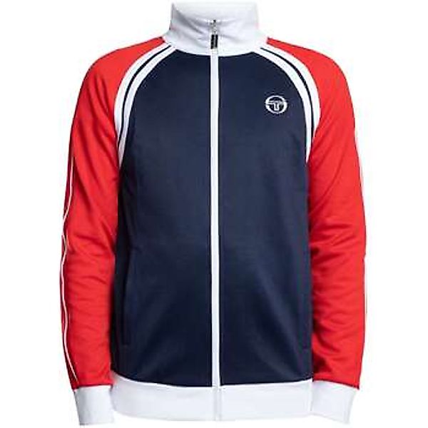 Sergio Tacchini  Trainingsjacken Ghibli Trainingsjacke günstig online kaufen