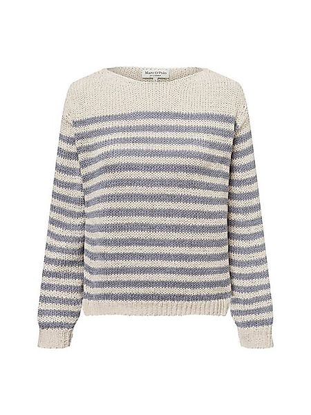 Marc O'Polo Strickpullover günstig online kaufen