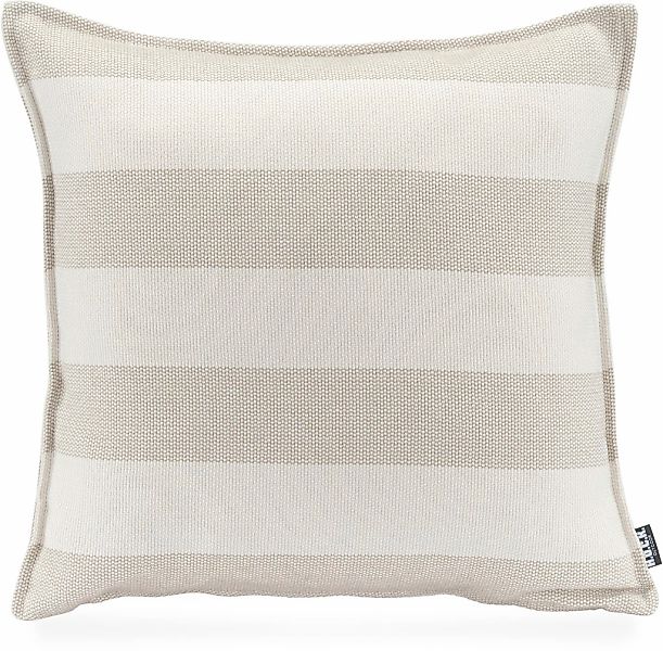 H.O.C.K. Dekokissen "Turo" günstig online kaufen