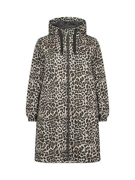 Wasabi Concept Kurzmantel Wasabi Concept Coat WA-LESLEY günstig online kaufen