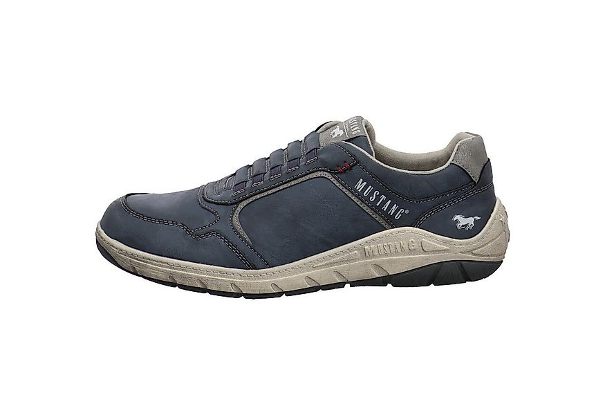 MUSTANG Slipper günstig online kaufen