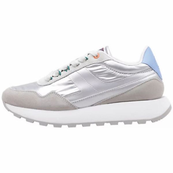 Gioseppo  Sneaker 73744 PRAESTO günstig online kaufen