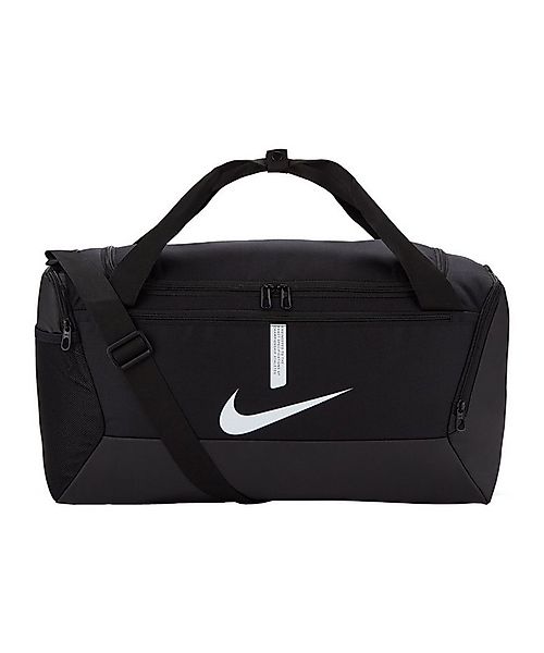 Nike Freizeittasche Nike Performance Academy Team Duffel Tasche Small, Poly günstig online kaufen
