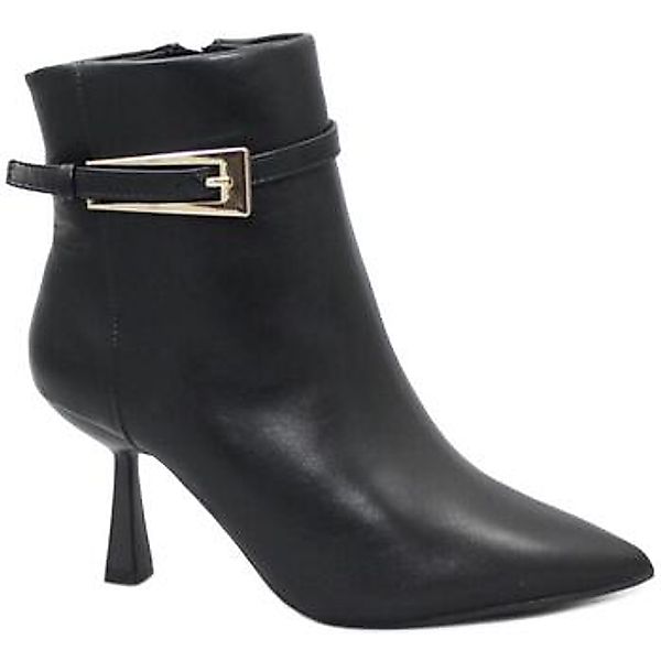 Keys  Stiefeletten KEY-I25-11512-BL günstig online kaufen