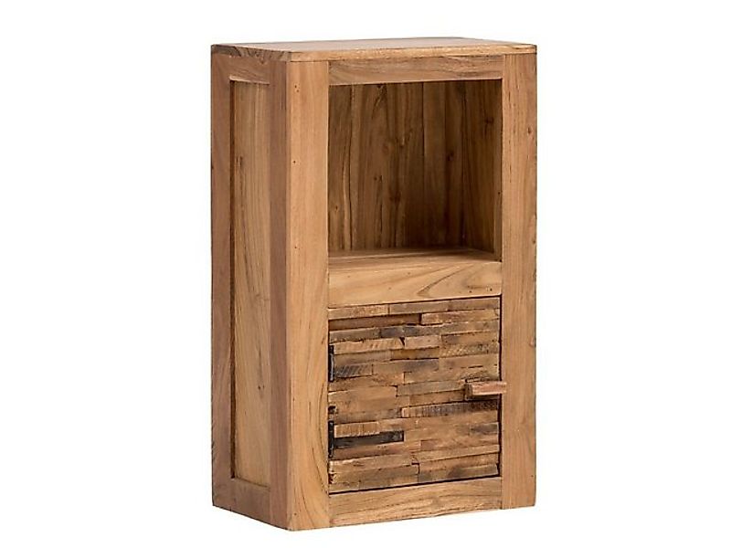 massivum Hängeschrank Matay günstig online kaufen