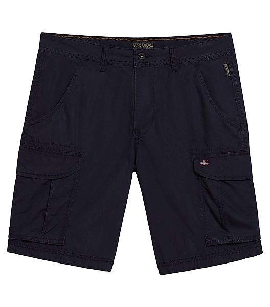 Napapijri Cargoshorts Herren Cargoshorts NOTO 2.0 günstig online kaufen