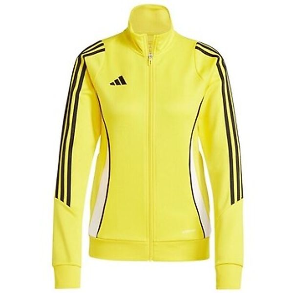 adidas  Sweatshirt IR9498 günstig online kaufen