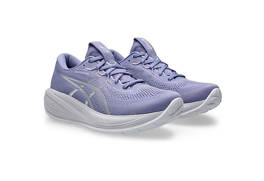 Asics GEL-CUMULUS 28 Lady 1012B916-500 Laufschuh Zusätzliche Dämpfung bei j günstig online kaufen