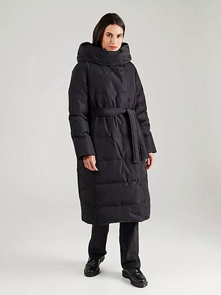 Vero Moda Steppmantel (1-tlg) günstig online kaufen