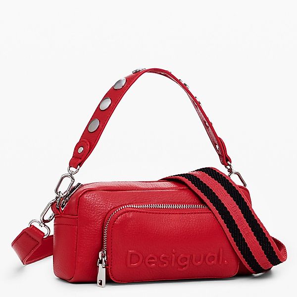 Desigual Umhängetasche Desigual Umhängetasche Prades Cont günstig online kaufen