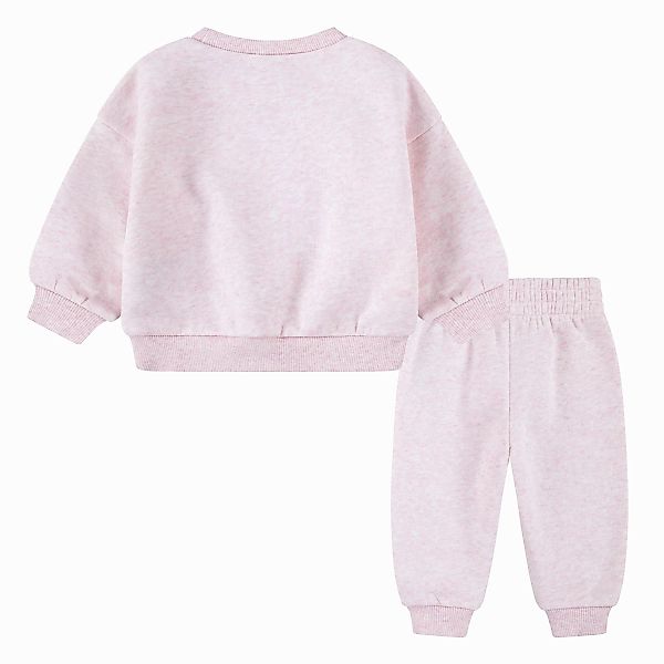 Nike Sportswear Jogginganzug NKN ESSENTIAL FLEECE günstig online kaufen