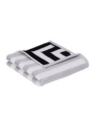 Vossen Handtuch Handtuch 50 x 100 günstig online kaufen