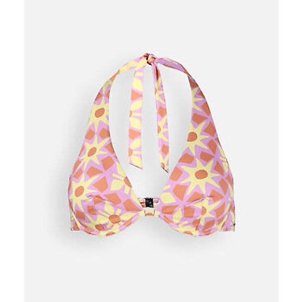 Oxbow  Bikini Ober- und Unterteile Haut de bikini LEBLONE günstig online kaufen
