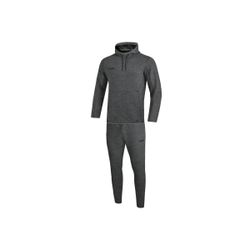 Jako Jogginganzug M9629 Jogginganzug Premium Basics günstig online kaufen