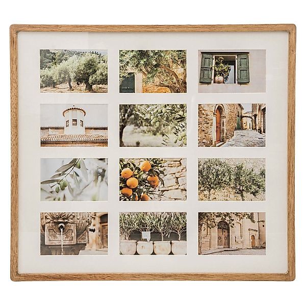 Atmosphera Créateur d'intérieur Bilderrahmen, (einzeln) günstig online kaufen