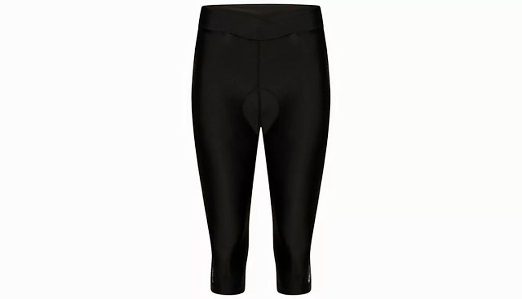 Dare2b Fahrradhose WORLDLY CAPRI 800 günstig online kaufen