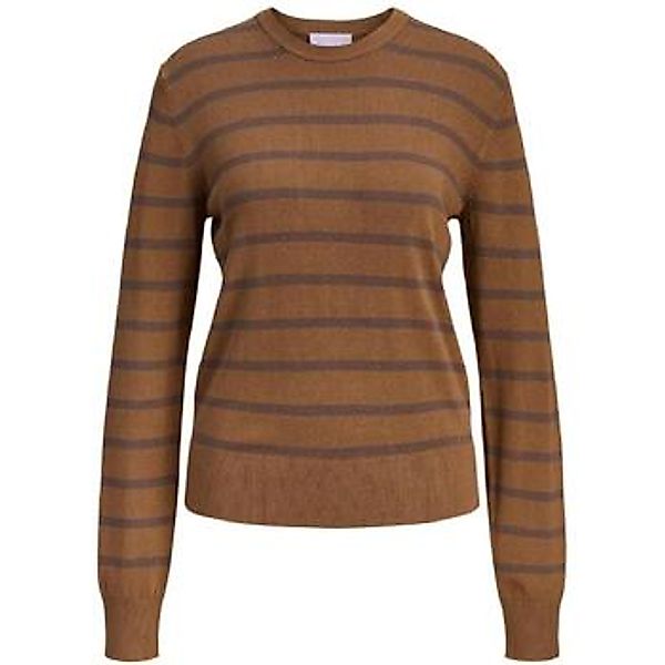 JJXX  Pullover 12271466 bison günstig online kaufen