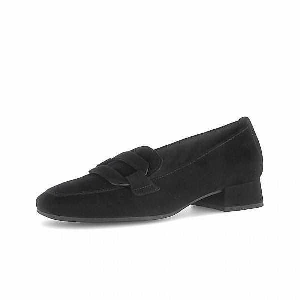 Gabor Slipper "Slipper Rauleder" günstig online kaufen